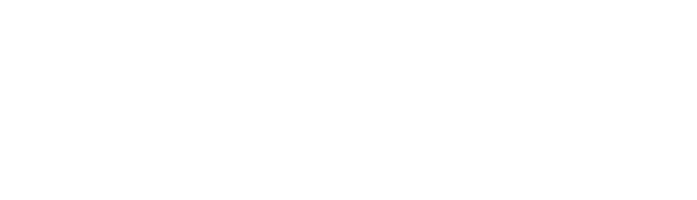 Hovario Logo